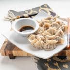 Best Dumplings 手工水饺 in Plano, TX